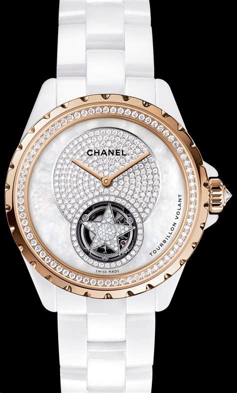 chanel womens wrist watches|chanel watches official site.